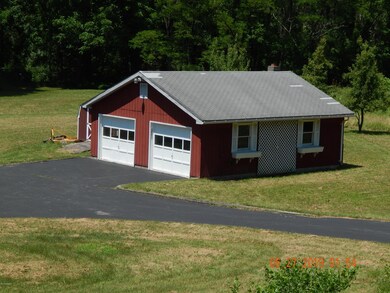 415 Green Valley Rd, Hughesville, PA 17737 - photo 3