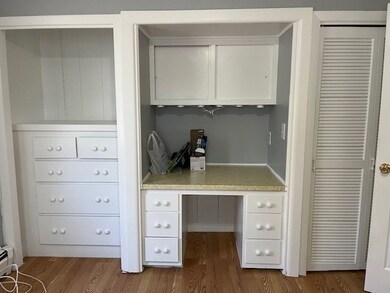 345 Pawtucket Ave unit 1L, Pawtucket, RI 02860 - photo 5