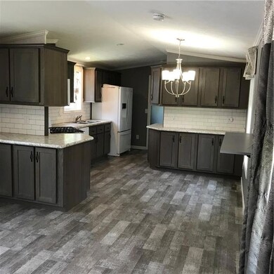 4 Pond Rd, Chepachet, RI 02814 - photo 4