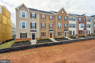 24573 Pommel Terrace, Dulles, VA 20166 - photo 2