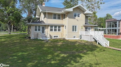 1004 2nd Ave, Ackley, IA 50601 - photo 4