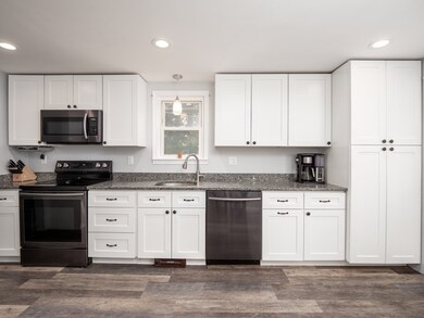 108 Glen Rd, Wilmington, MA 01887 - photo 7