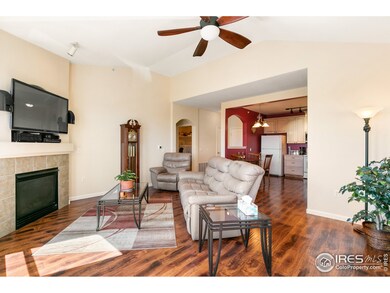 3601 E 103rd Cir unit B32, Thornton, CO 80229 - photo 3