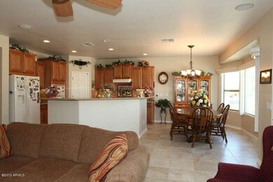Great_Room-Kitchen