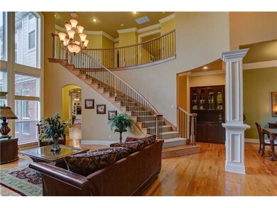 3129 Sagely Ln, Springdale, AR 72764 - photo 2