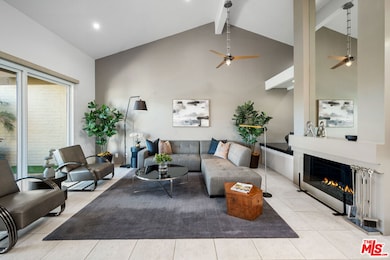 84 Running Springs Dr, Palm Desert, CA 92211 - photo 2