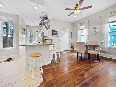 1 Pacific St unit 1, Boston, MA 02127 - photo 6