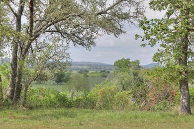 155 Moellering Rd, Fredericksburg, TX 78624 - photo 6