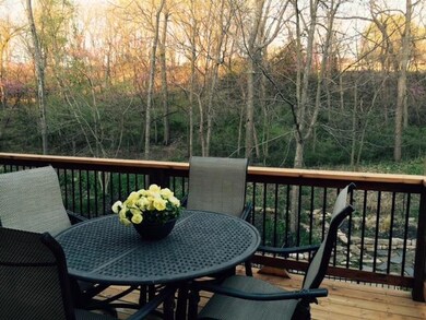 7607 Schweiger St, Shawnee, KS 66217 - photo 2