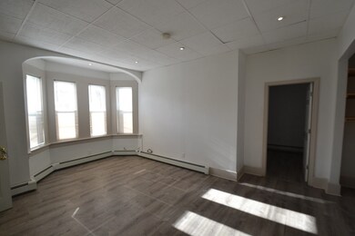 32 Abbott St unit 1, Lawrence, MA 01843 - photo 4