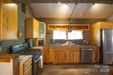 45 Meandering Trail, Asheville, NC 28806 - photo 5