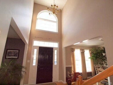 2139 Rolling Meadow Dr, Macungie, PA 18062 - photo 6