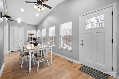 57 Chelmsworth Dr, Bella Vista, AR 72715 - photo 5