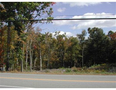 1 Brooks Station Rd, Princeton, MA 01541 - photo 5