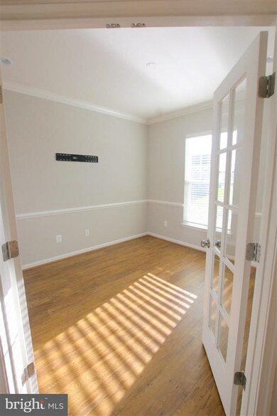 102 Splendor Garden Way, Stephenson, VA 22656 - photo 6