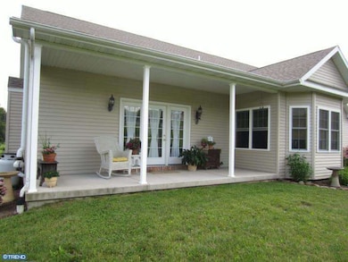 4 Osprey Cir, New Ringgold, PA 17960 - photo 4