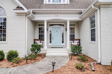 7301 Denly Ct, Wilmington, NC 28411 - photo 4