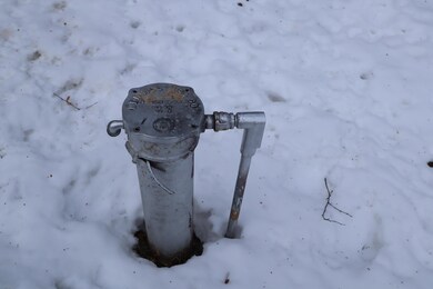 15939 County Road 536, Nashwauk, MN 55769 - photo 6