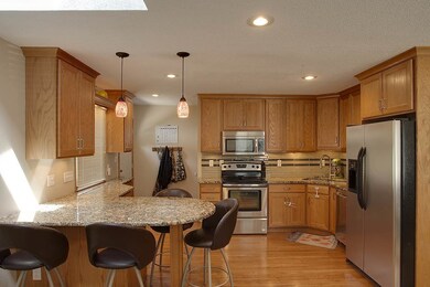 1143 Fleur Dr, Waterloo, IA 50701 - photo 5