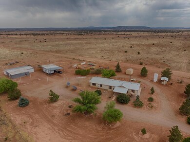 DJI_0332_HDR