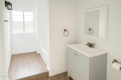 8445 Gaskell Rd, Rosamond, CA 93560 - photo 7