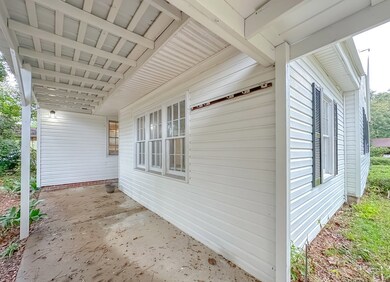 806 Rose Cir, Bainbridge, GA 39819 - photo 7