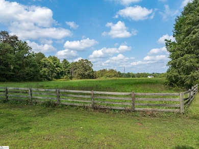 302 Copeland Rd, Greer, SC 29651 - photo 2
