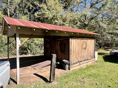 710 N Broadway, Kennard, TX 75847 - photo 4