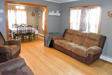 2 Hazel Street Extension, Rutland, VT 05701 - photo 7