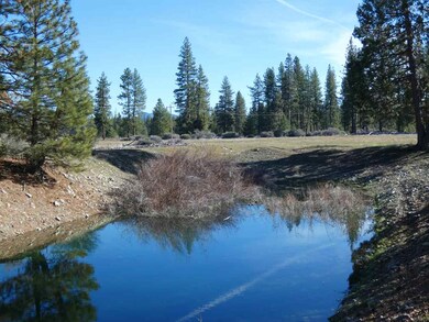 0 N Kidder Creek Rd unit 20200365, Greenview, CA 96037 - photo 3