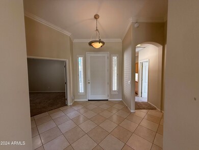 232 W Krista Way, Tempe, AZ 85284 - photo 3