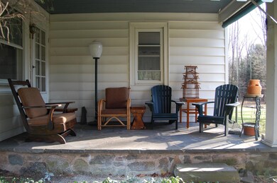 1027 Upper Seese Hill Rd, Canadensis, PA 18325 - photo 3