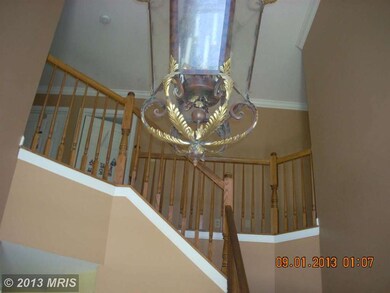 402 Jennings Mill Dr, Bowie, MD 20721 - photo 7