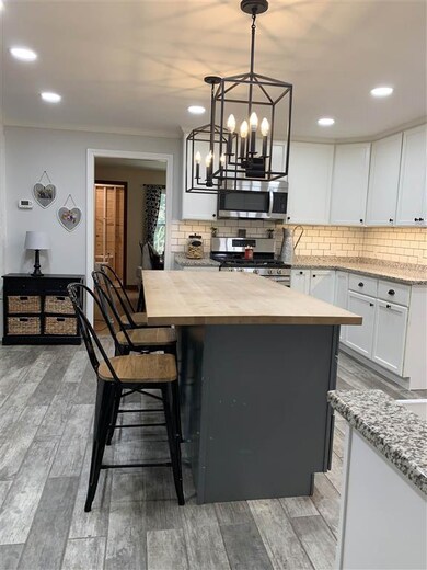 53 Lesmerises Rd, Loudon, NH 03307 - photo 7