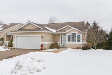 1692 Linden Tr-2