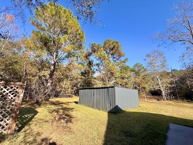 199 Lb Nevels Rd, Moultrie, GA 31768 - photo 6