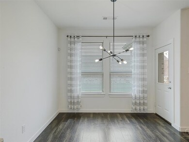 1229 Ash St, Celina, TX 75009 - photo 6