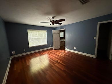 1584 Chadwick Way, Tallahassee, FL 32312 - photo 7