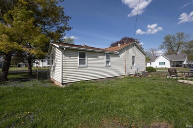 121 Water St, Linden, IN 47955 - photo 7