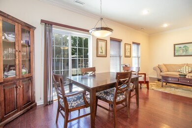 56 Old Field Rd unit 56, Plymouth, MA 02360 - photo 5