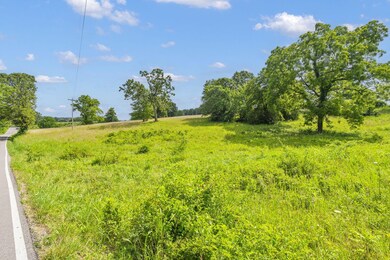 Table Rock Lake Close Acreage