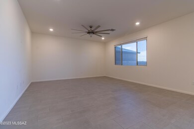 6836 W Canopus Loop, Tucson, AZ 85757 - photo 7