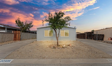 Hopi Cir-25