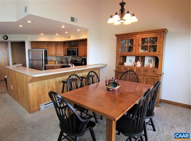 1512 Cliffs, Wintergreen Resort, VA 22967 - photo 3