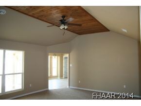 3430 Horizon St, Copperas Cove, TX 76522 - photo 3