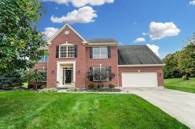 6999 Stratton Ct, Liberty Township, OH 45011 - photo 2