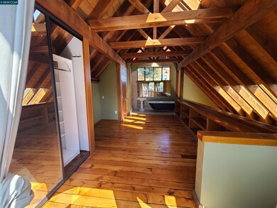 456 W Richmond Ave, Richmond, CA 94801 - photo 6