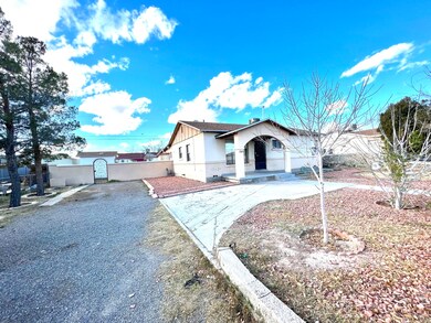 8328 Vance Place, El Paso, TX 79907 - photo 3