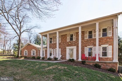 12504 Piedmont Rd, Clarksburg, MD 20871 - photo 2