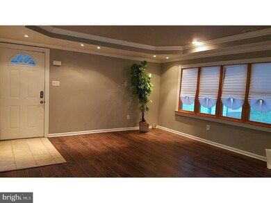 223 Somerset Dr, Willingboro, NJ 08046 - photo 3